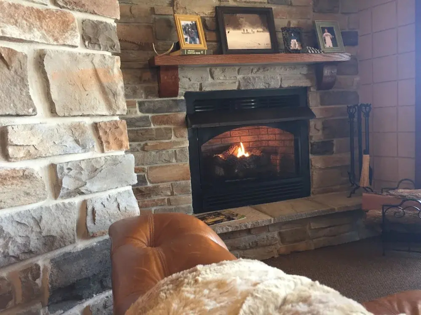 Pinemark Inn & Suites