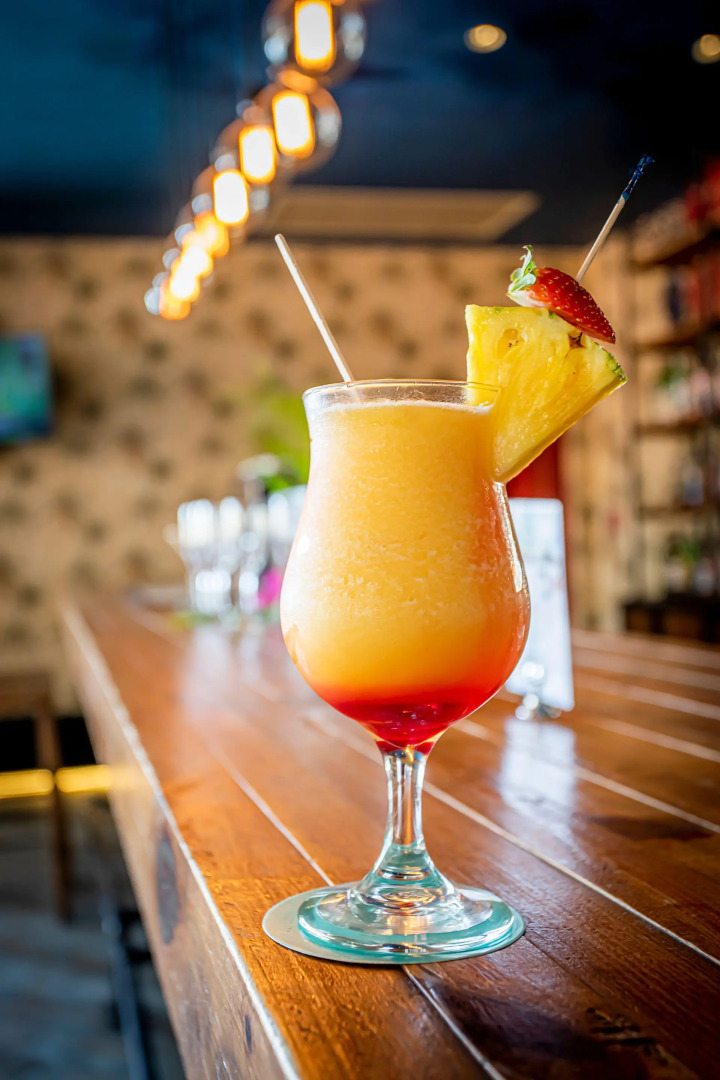 VH Gran Ventana Beach Resort - All Inclusive