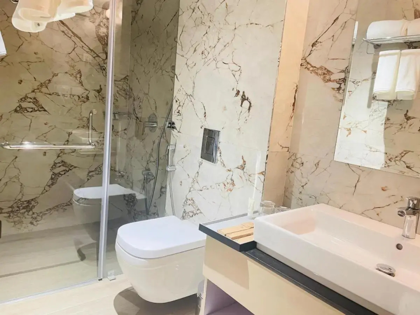 Enrise By Sayaji Neemuch