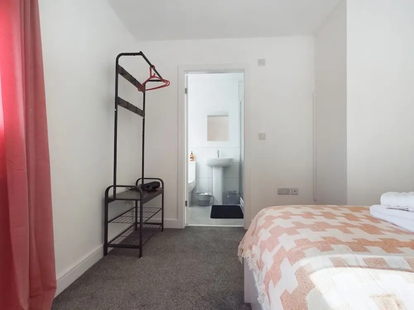 Cosy and Luxurious House for 10 Guests in Darwen