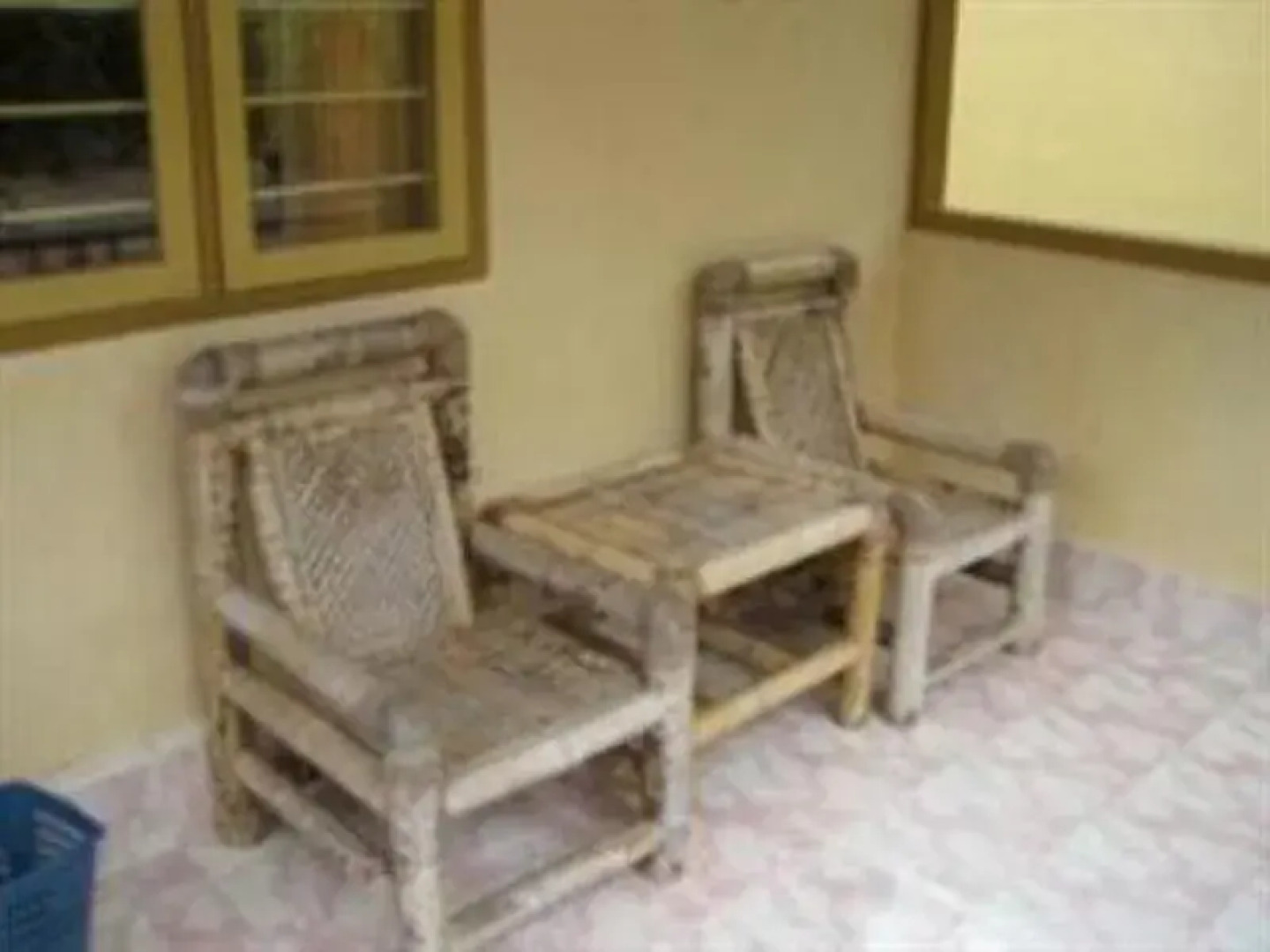 Maria Guest House And Trekking Organizer