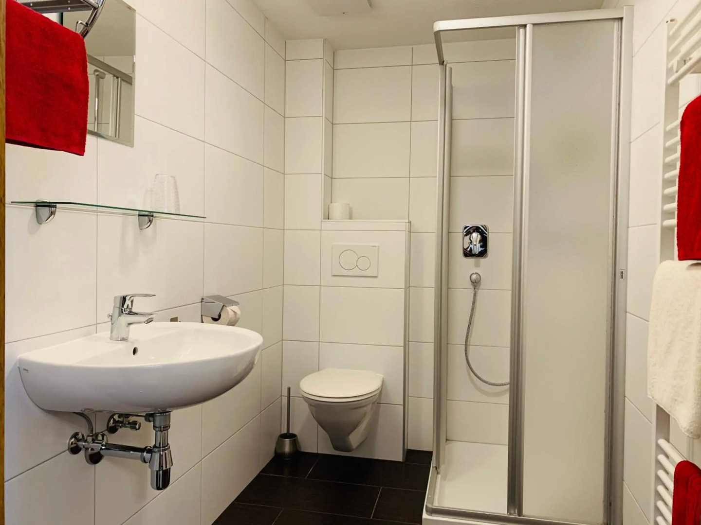 Pension Jagerhof - Sommercard Inkl - 5 Min zum Hochzeiger