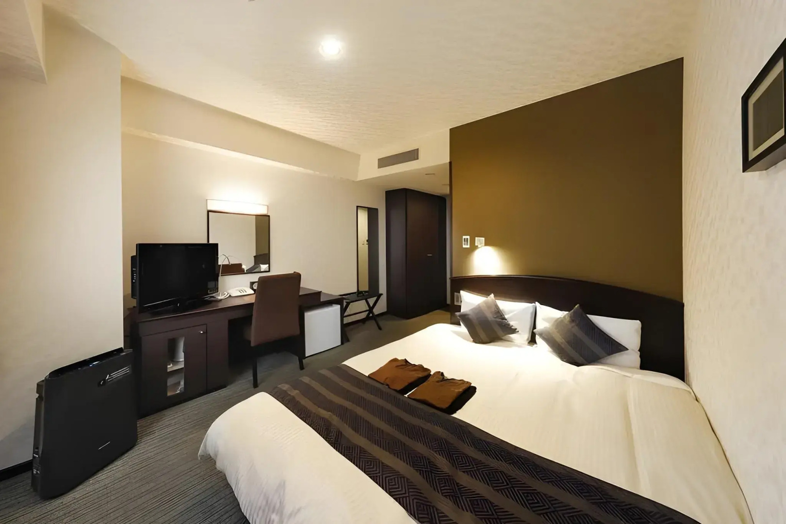 Silk inn Kagoshima