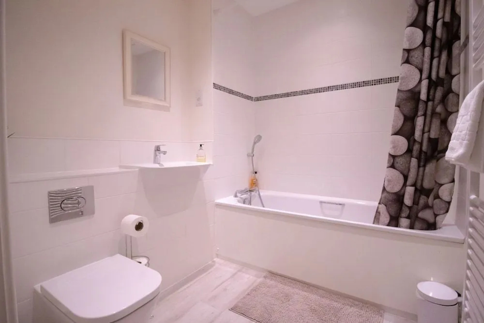 Claret Inn Basingstoke