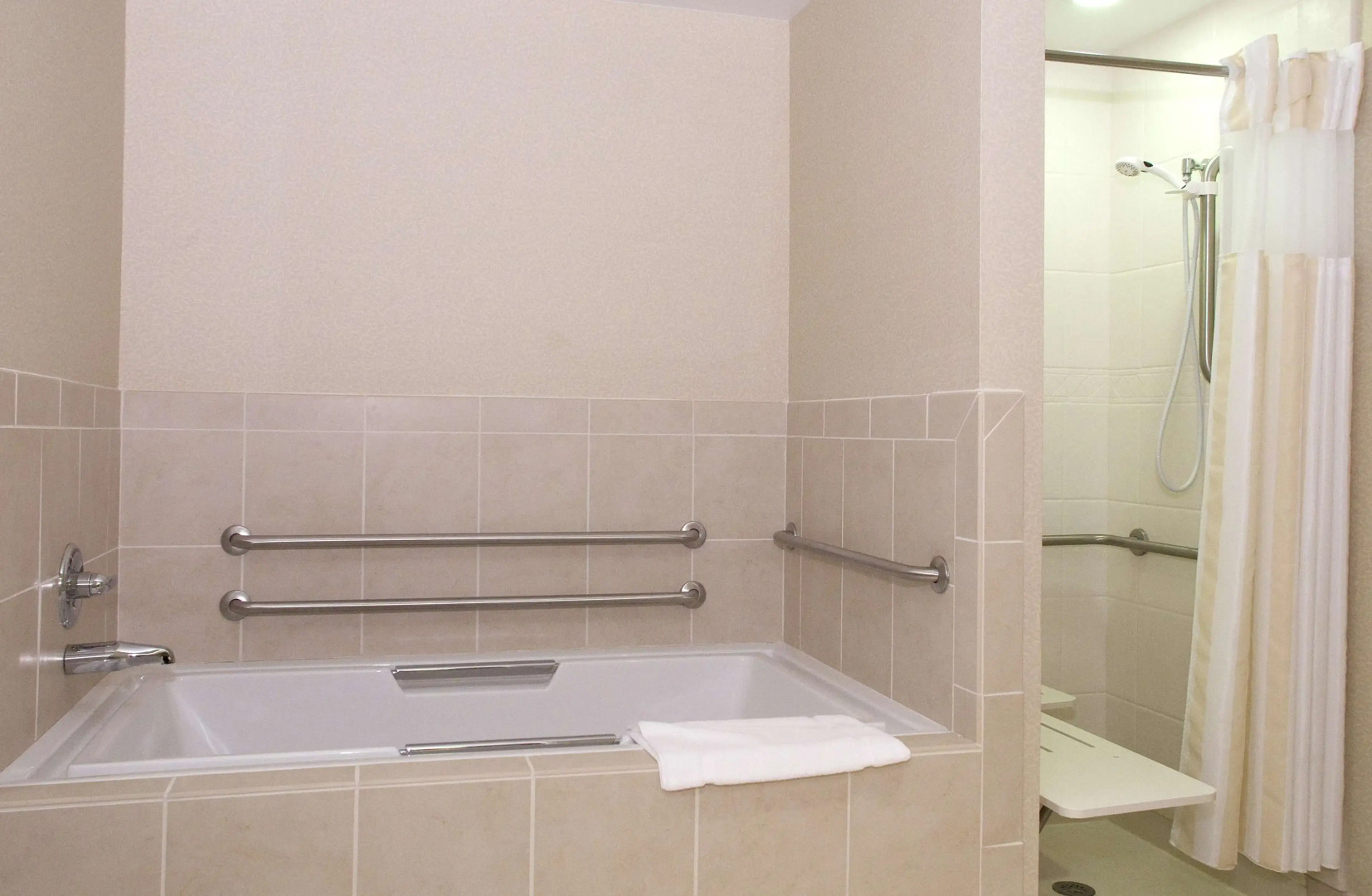 Hilton Garden Inn Mount Holly/Westampton