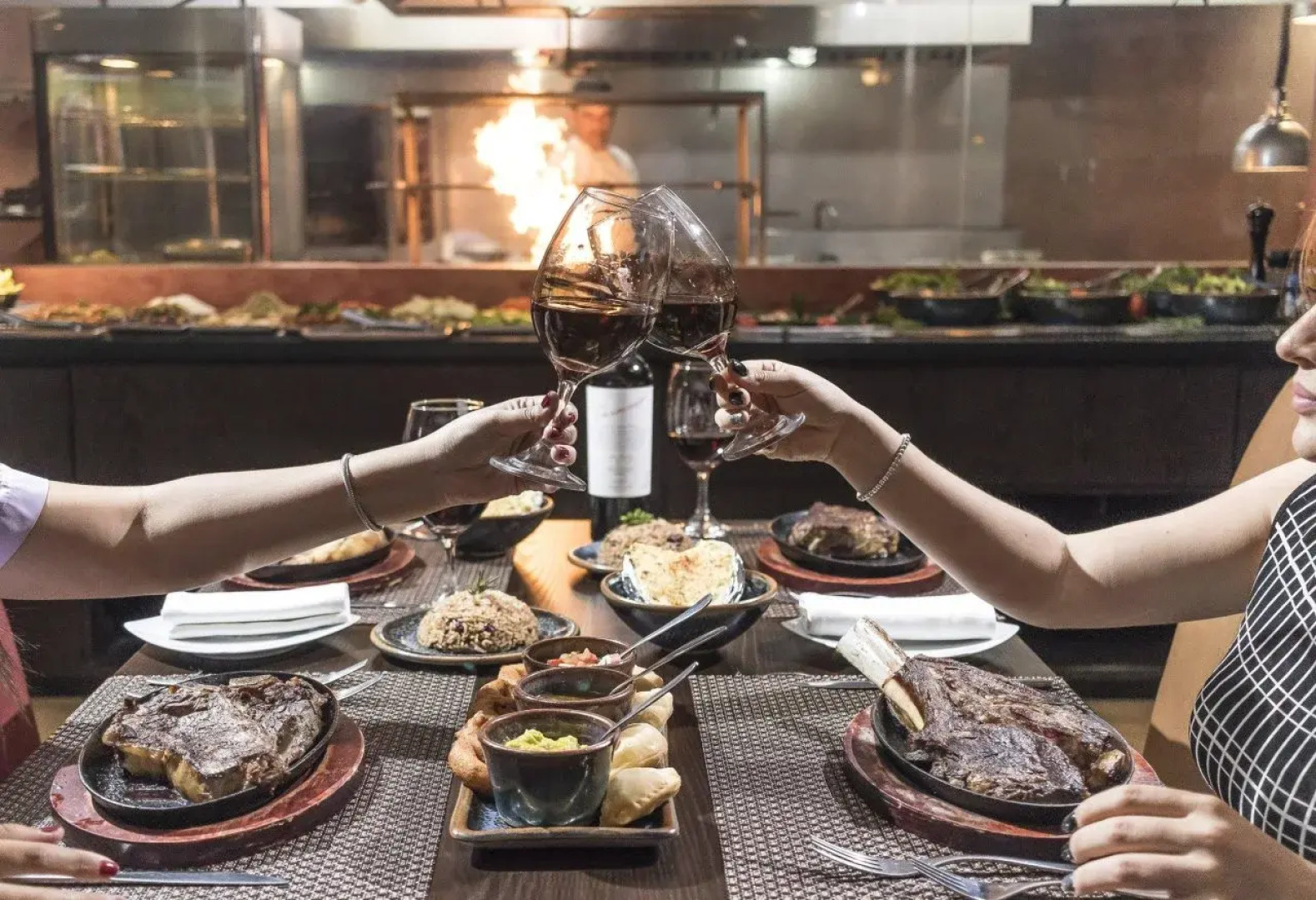 Intercontinental Maracaibo Hotel & Resorts