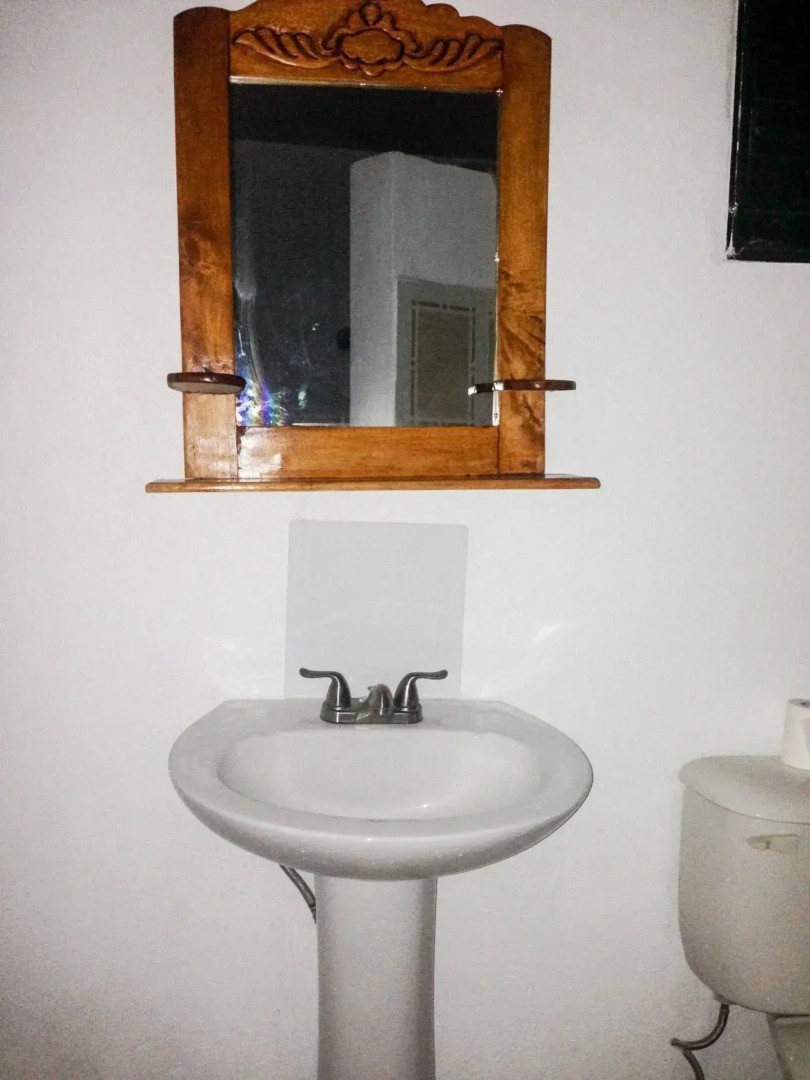 Le Dubourg Guesthouse