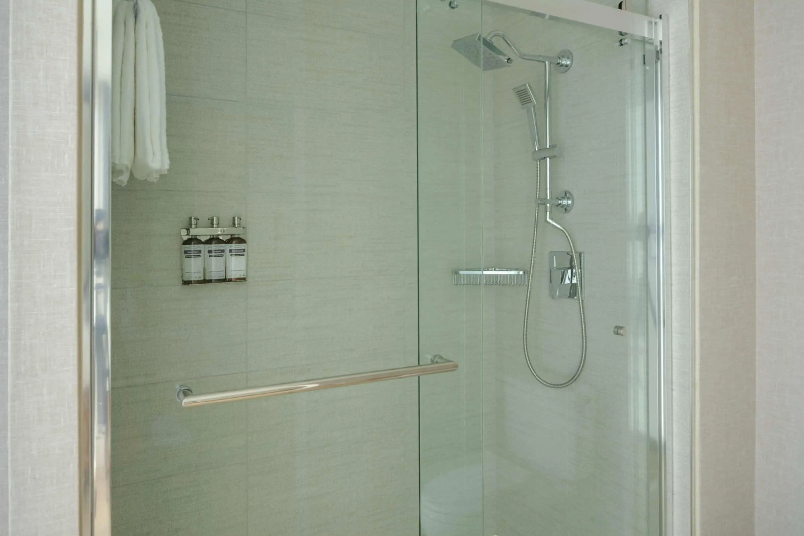 Hyatt Regency Coconut Point Resort & Spa