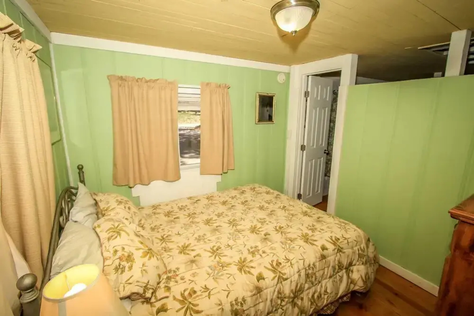 Pines 23 1438 by RedAwning