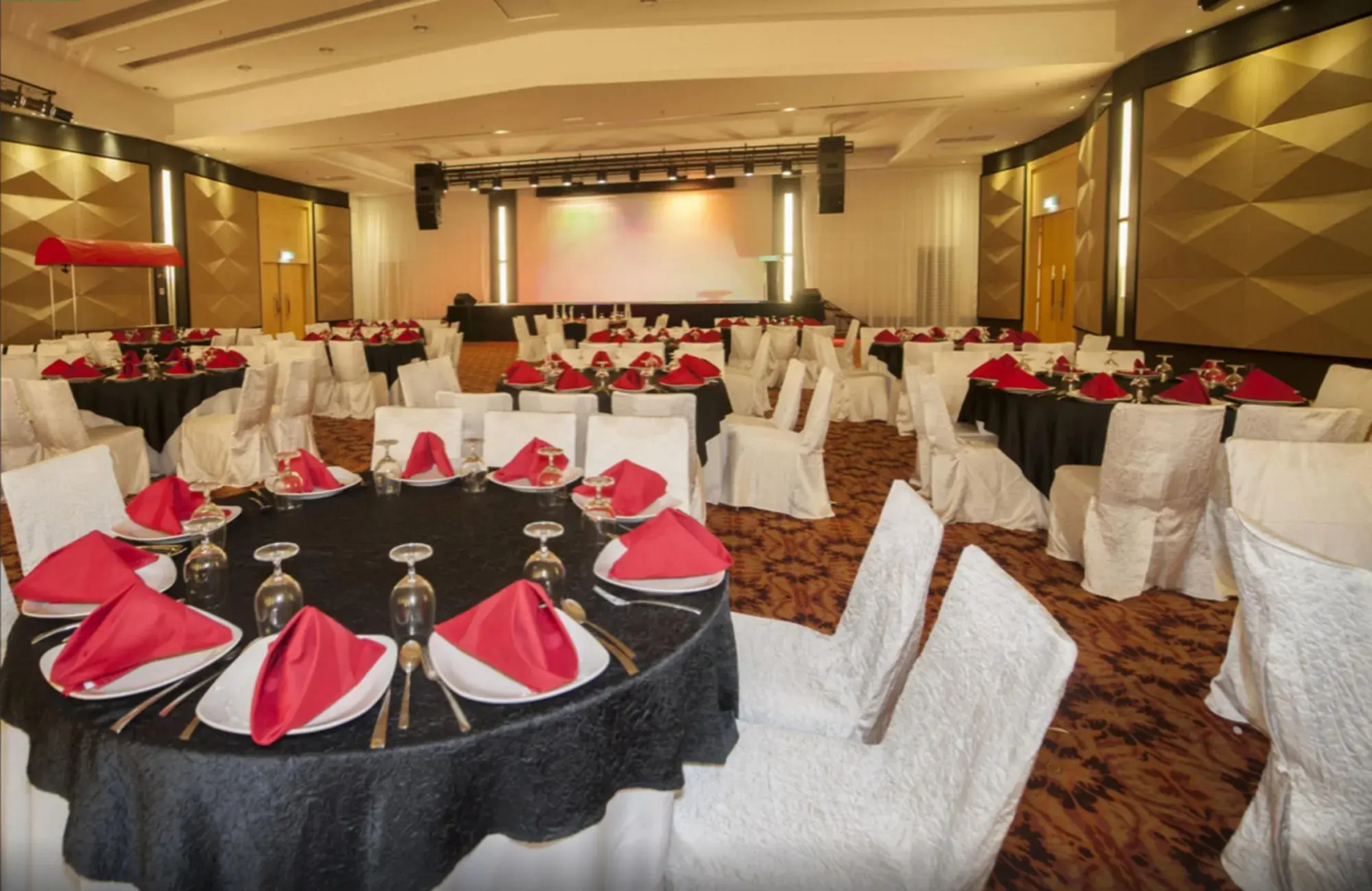 Ancasa Royale Pekan Pahang