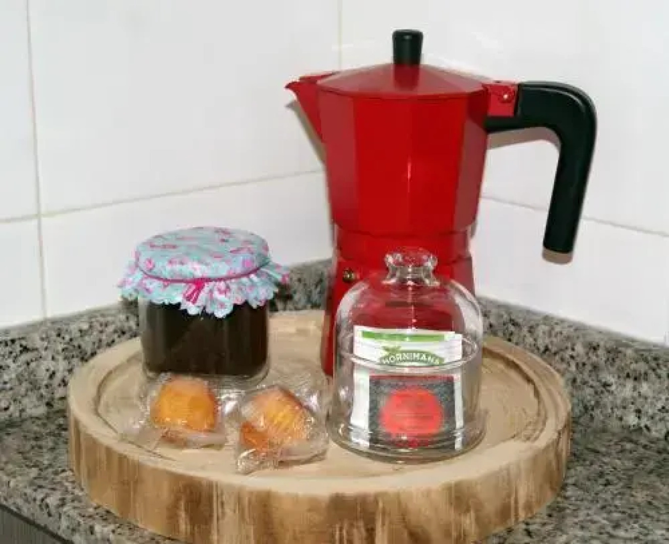 VM Apartamentos Turísticos