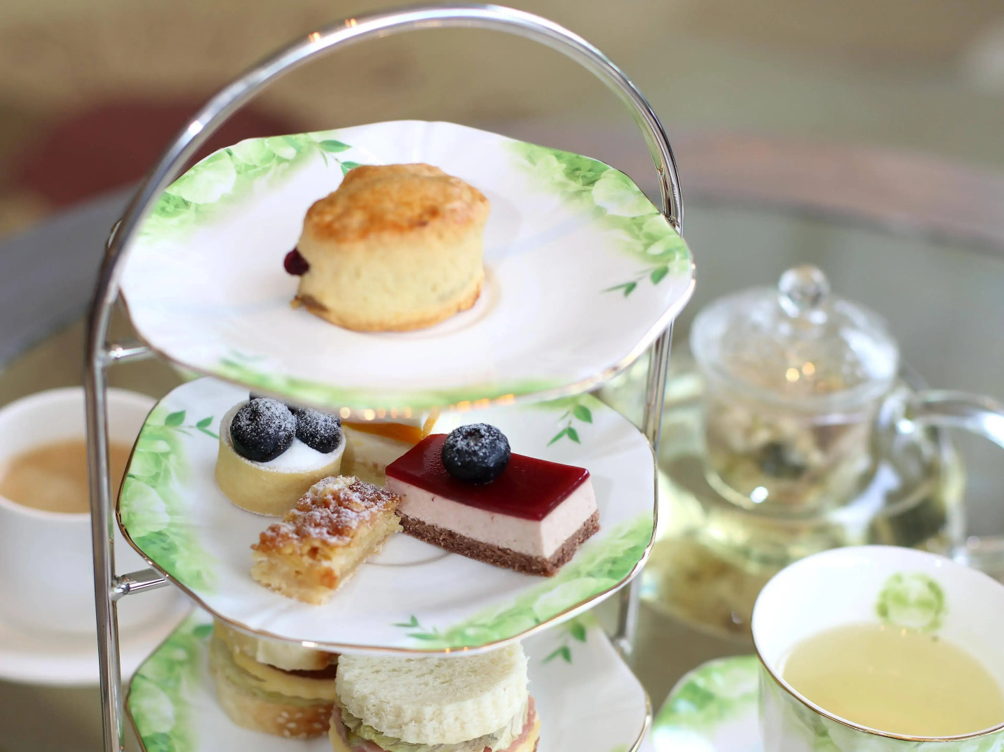 Jinling Plaza Changzhou