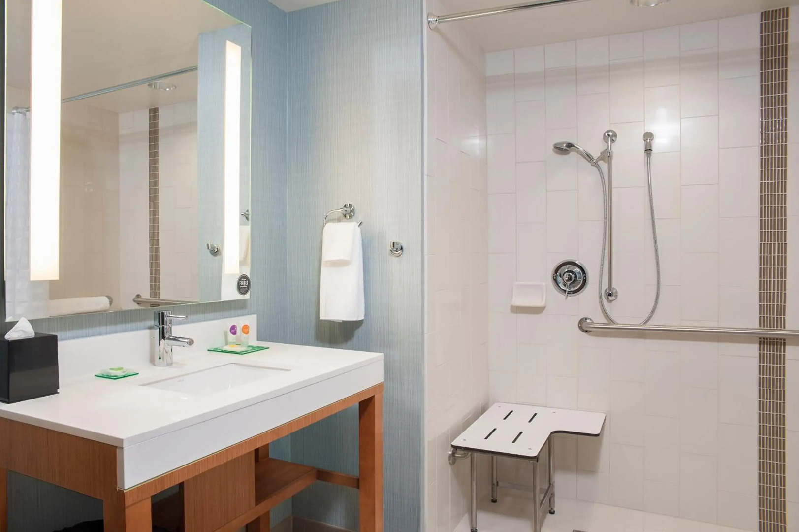 Hyatt Place Champaign-Urbana