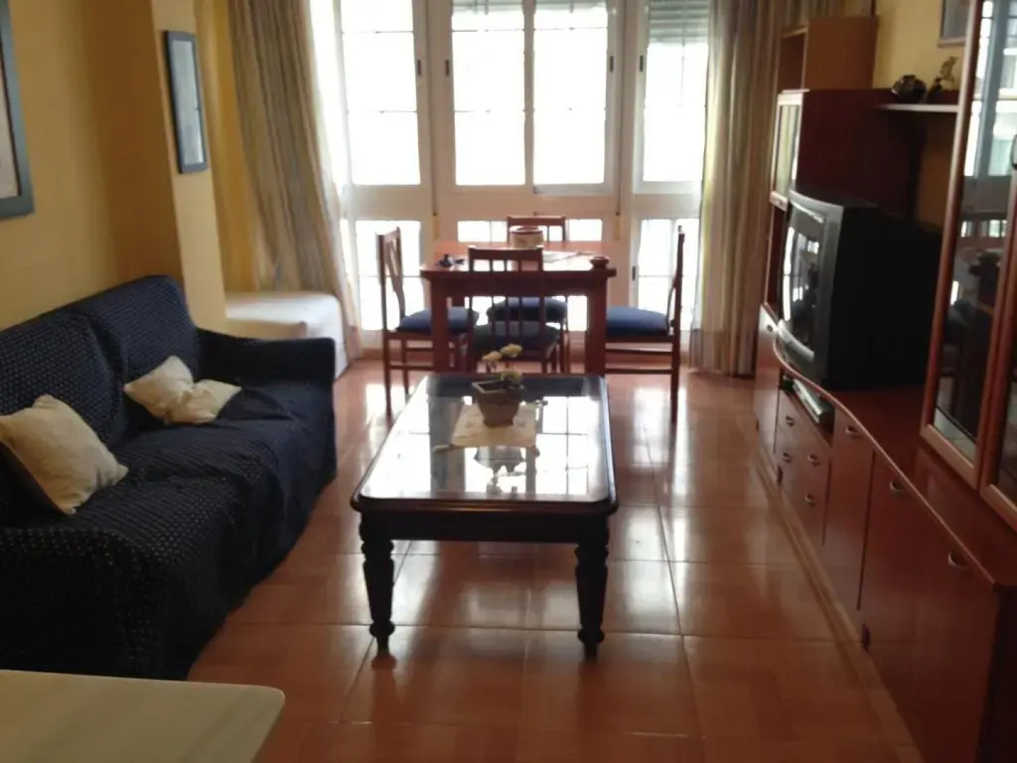 Apartamento Sirena