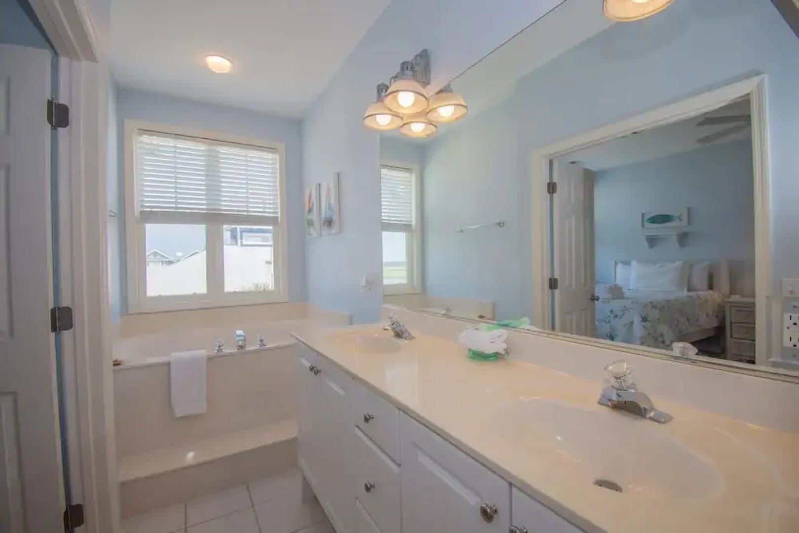 33 Quarterdeck Ln-terrapin Station