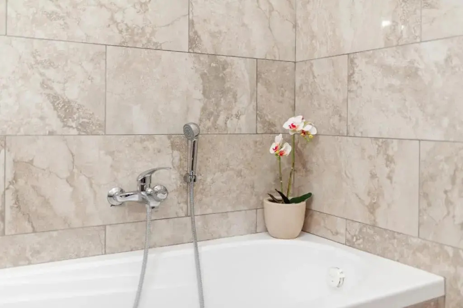 La dimora del Cavaliere di Squinzano