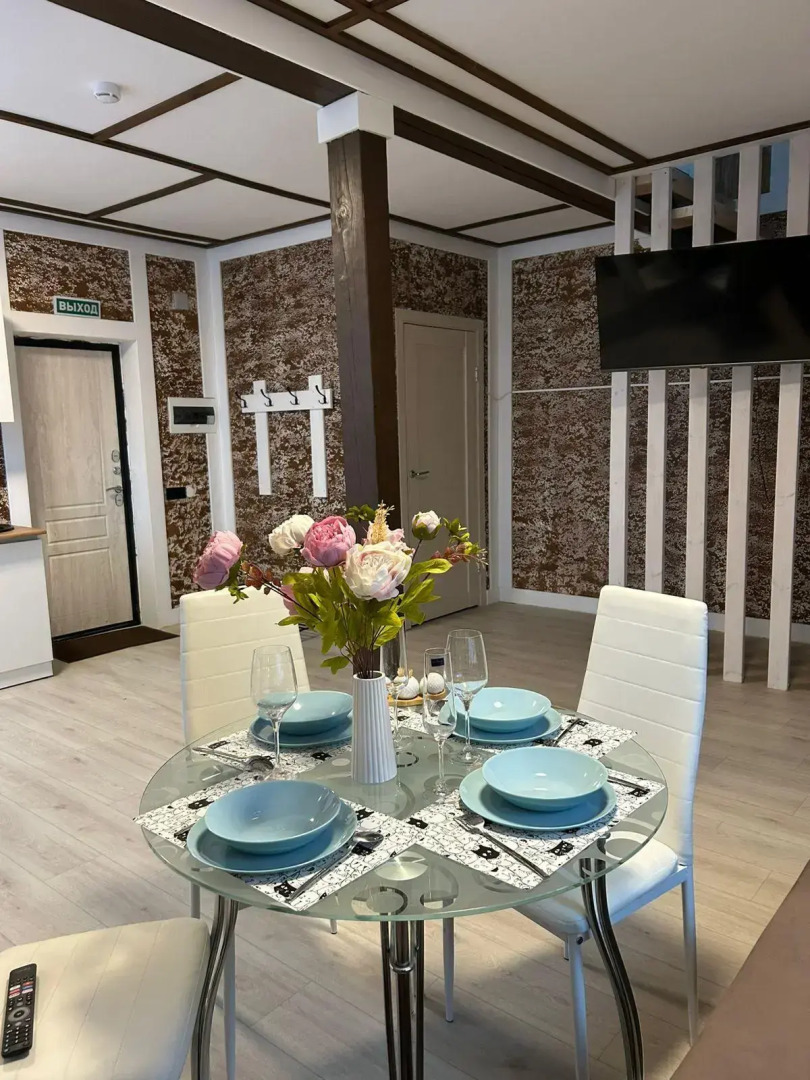 Борисовка78