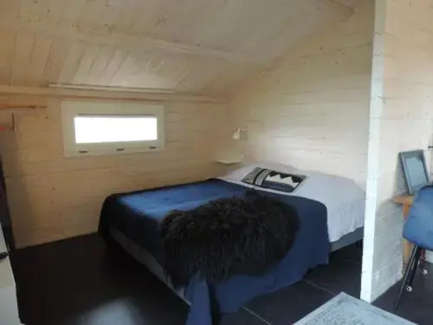 B&B De Rozenkamp