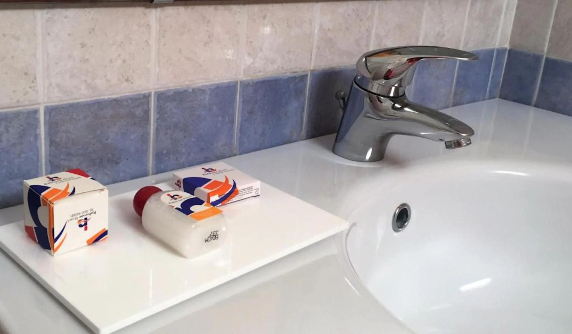 Rubicone Hotel Meuble