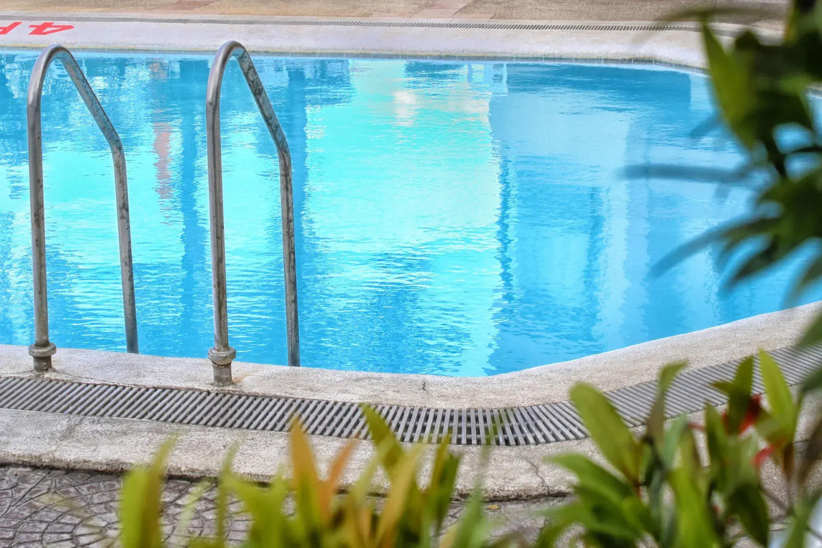 Grand Regal Hotel Davao