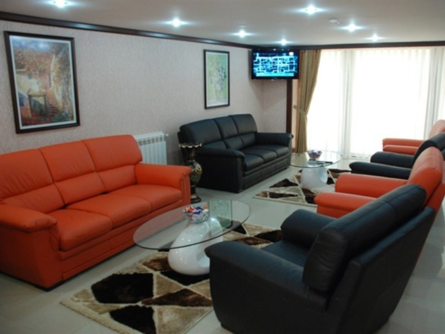 Punta Prima Plus Planet Costa Dorada