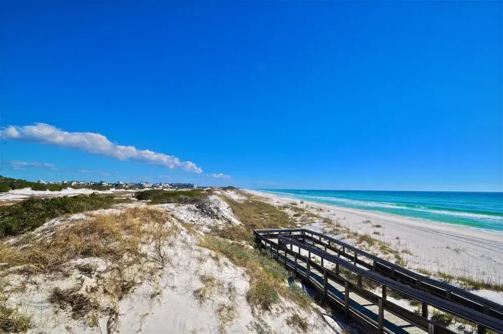 One More Day 3 Bedroom Condo By Coastal Dreamin