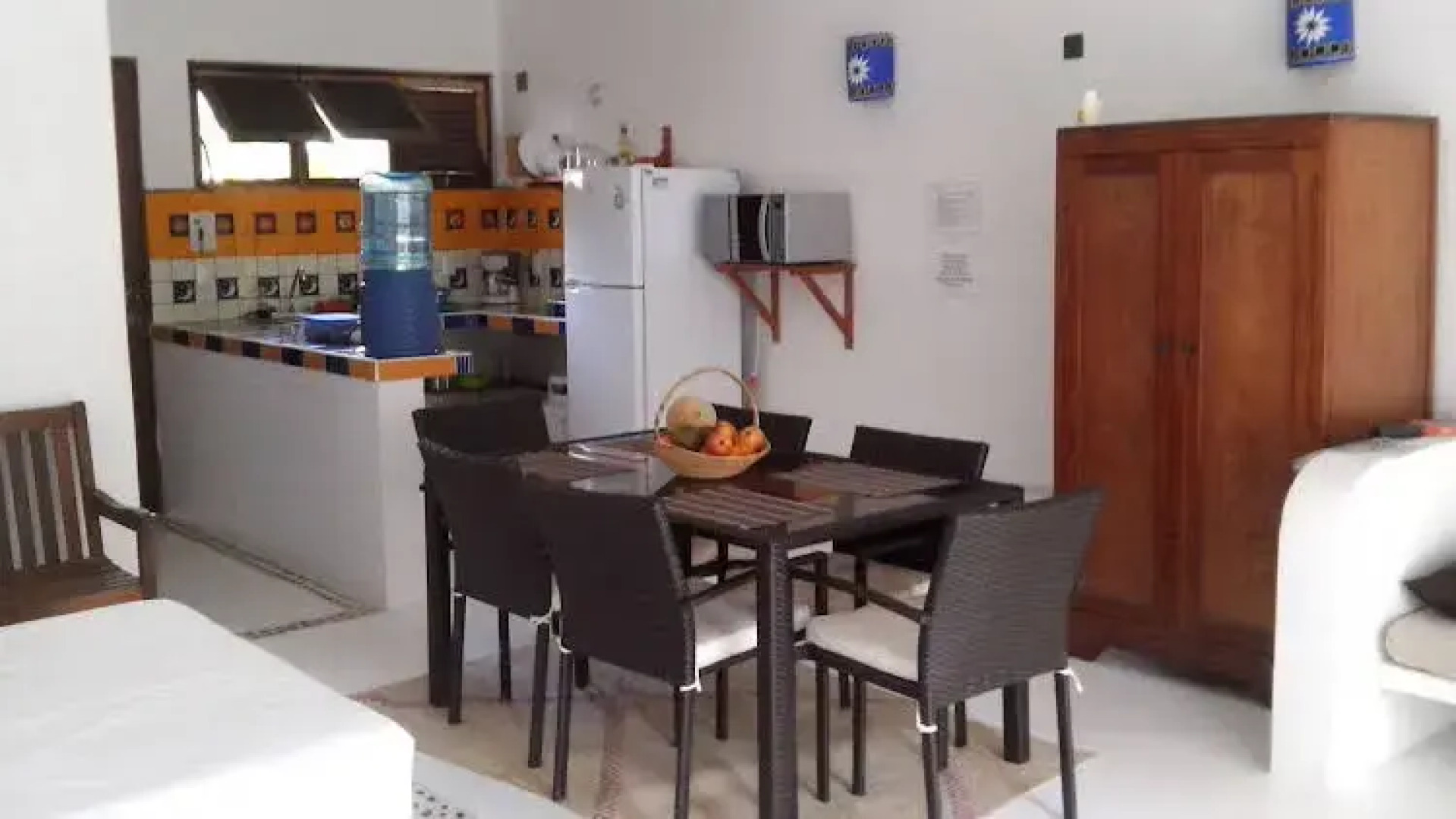 Casa Mazunte Tierra Viva