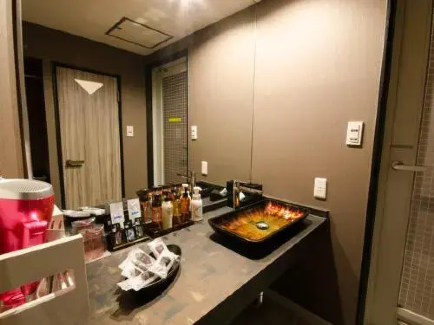 Hotel 41 AV (Adult Only)