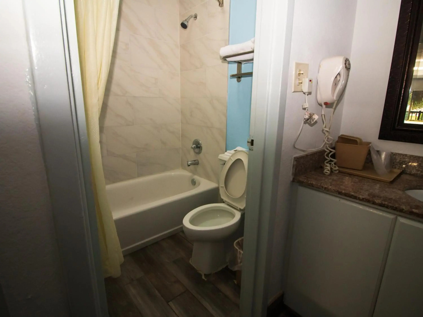 Sweet Dream Inn University Park