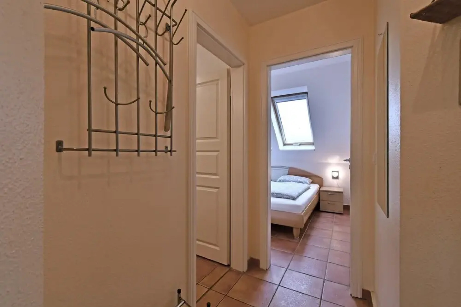 Hanseaten Residenz - Fis/530