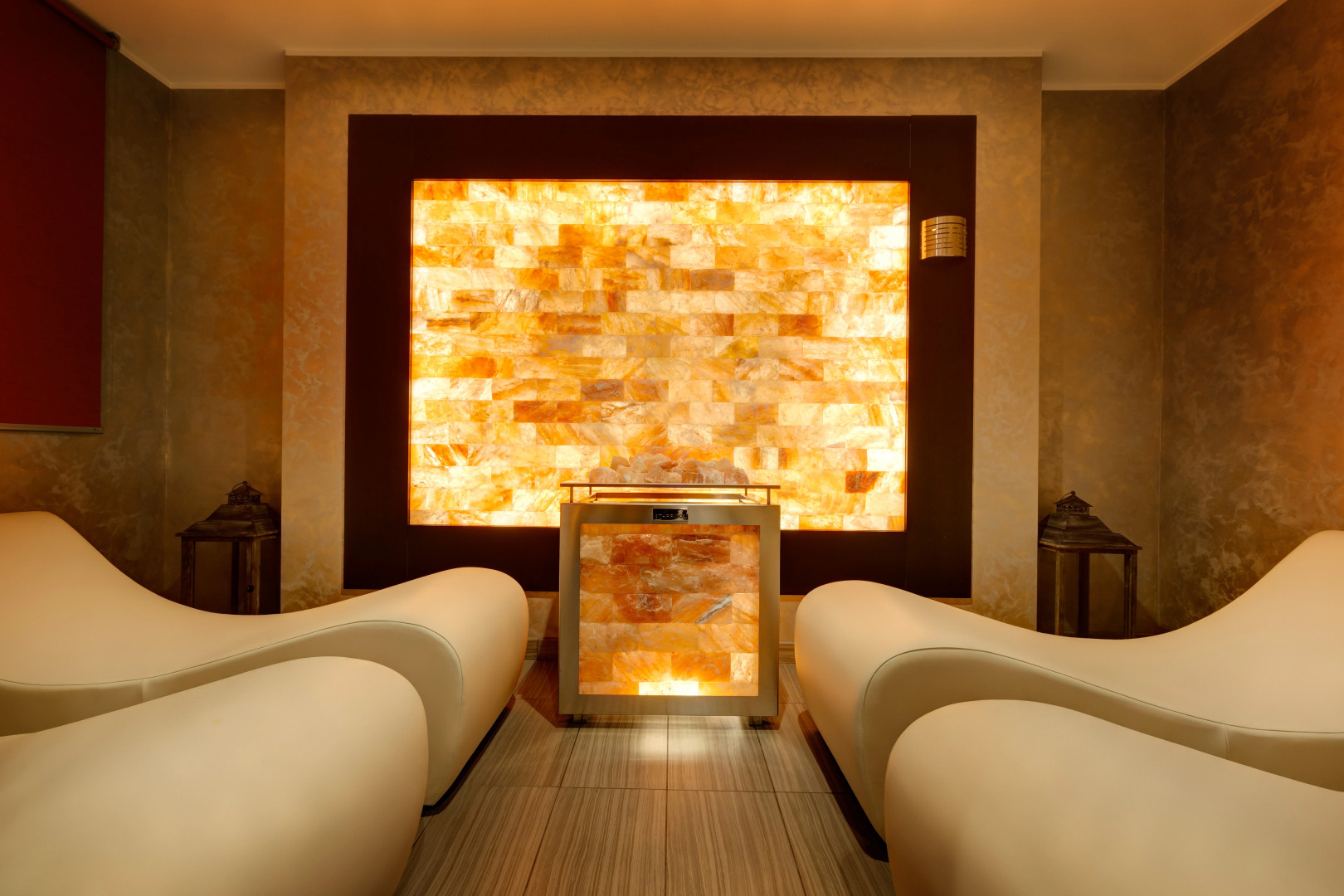 Klima Hotel Milano Fiere