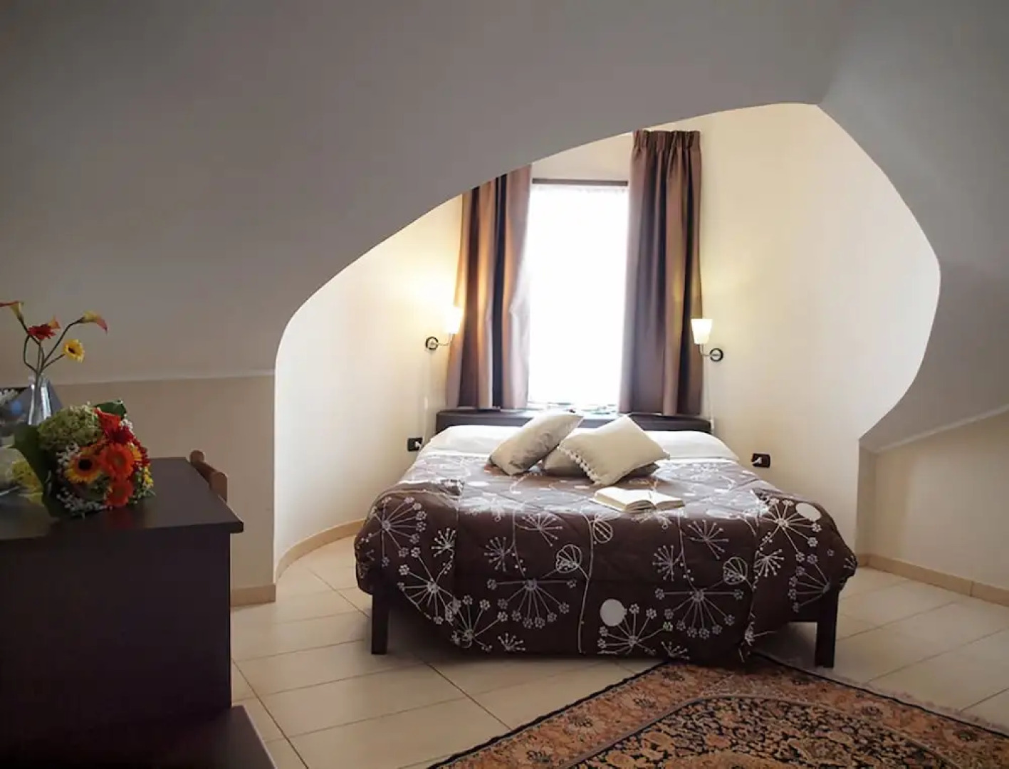 L'incontro Suite B&B Santeramo