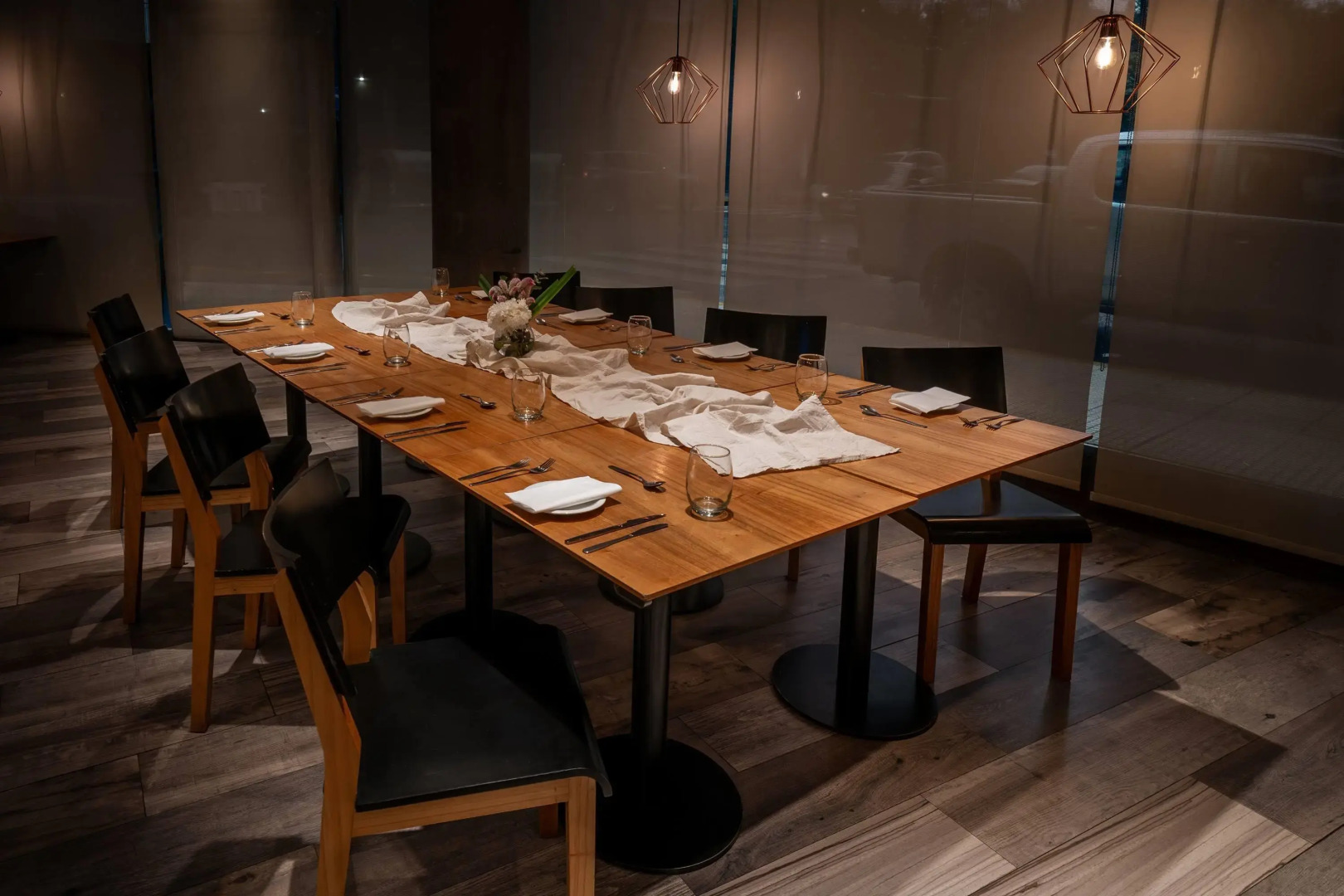 Dazzler by Wyndham Buenos Aires Polo