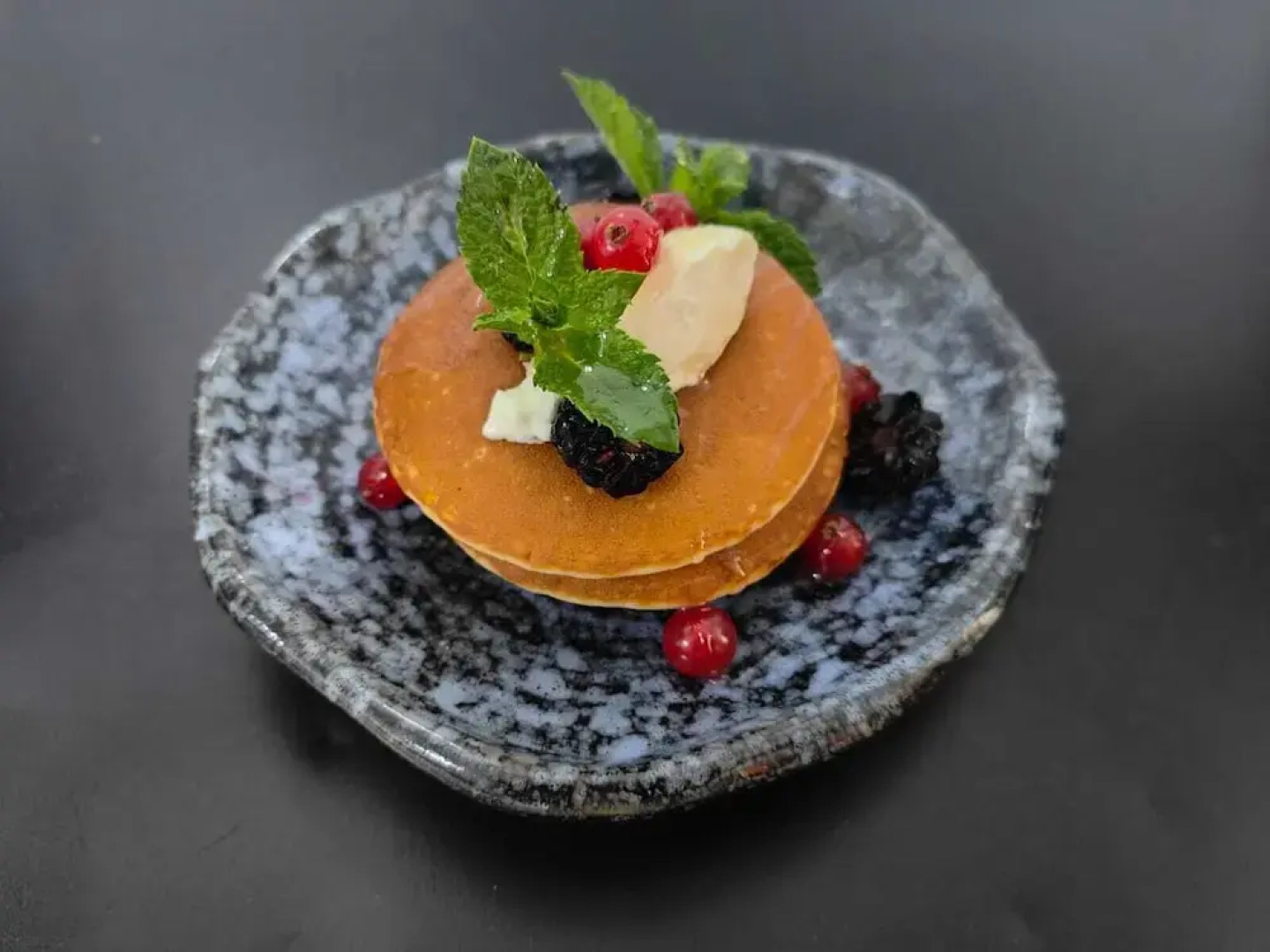 La Costera Hostal del Vino