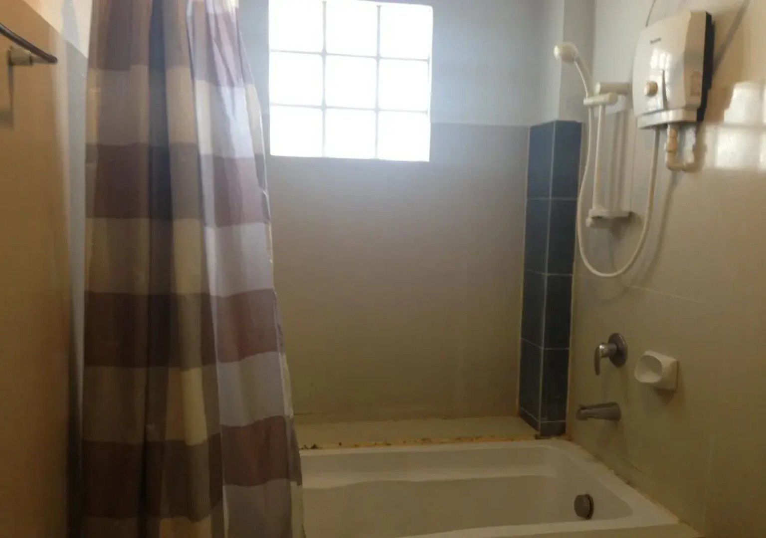 Hotel Camila - Dumaguete