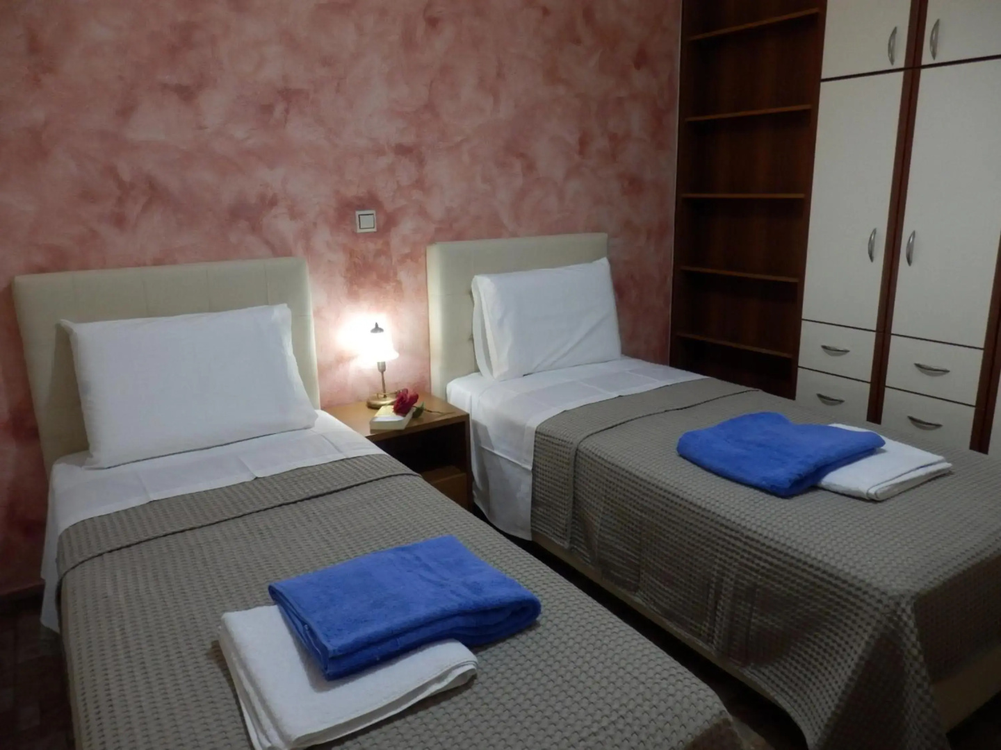Terra Relaxa