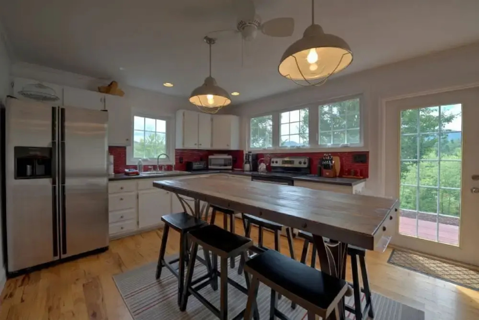 Serenity Now - 3 Br Home