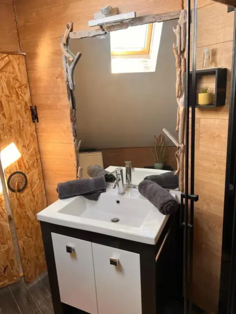 Top House Les Perles 3 Des Chateaux