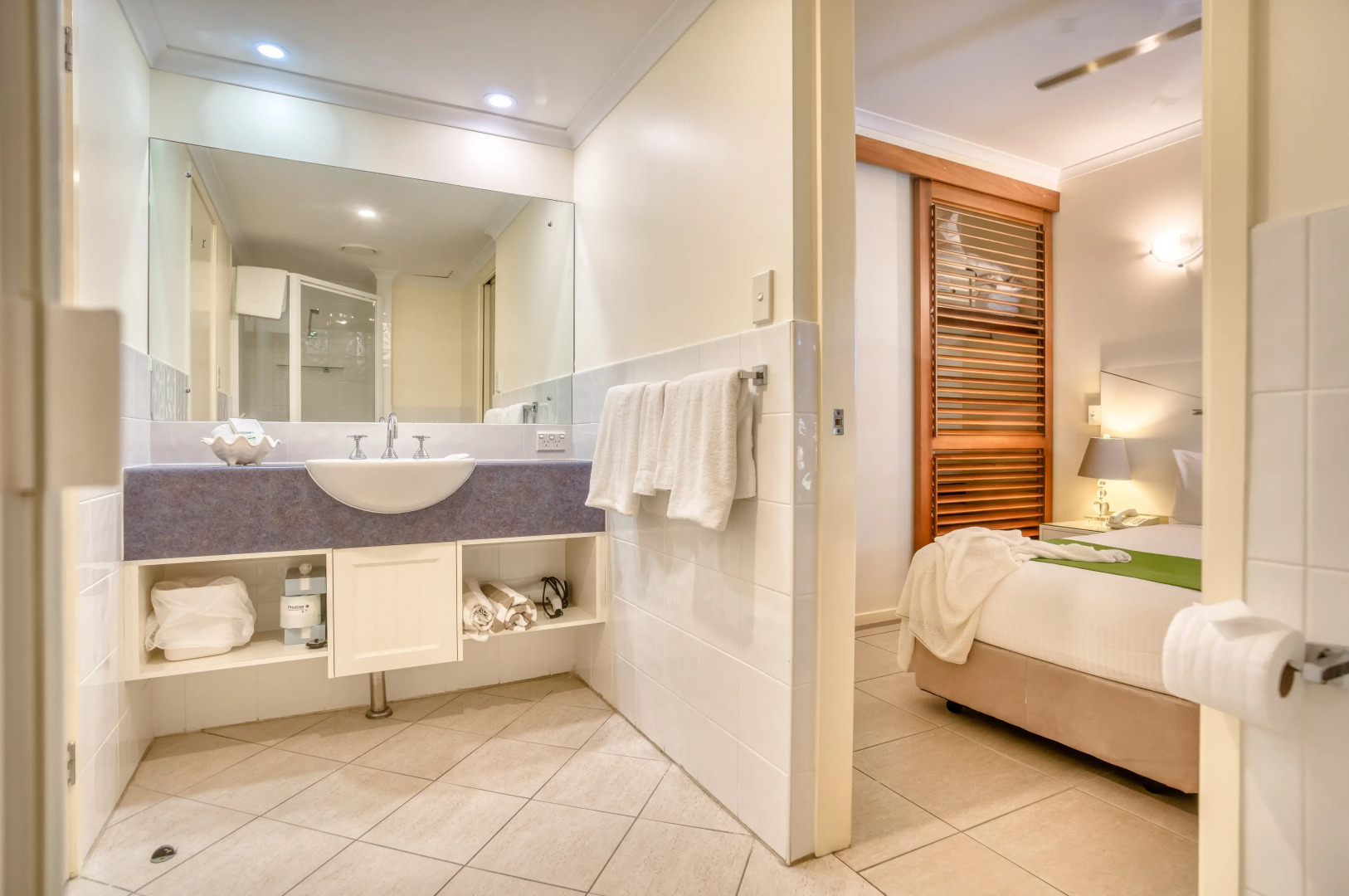 Freestyle Resort Port Douglas