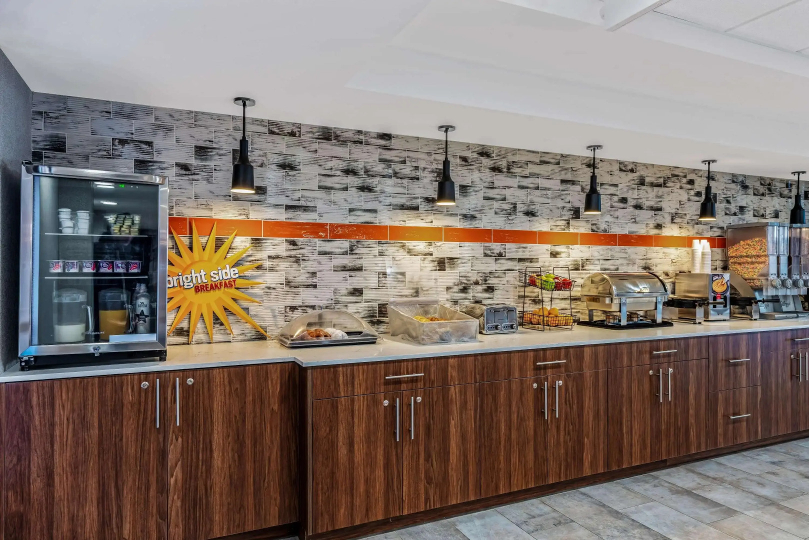 La Quinta Inn & Suites by Wyndham Kennewick