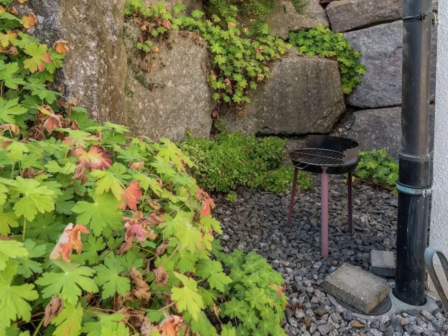 Modern Apartment in Rickenbach near Swiss Alps