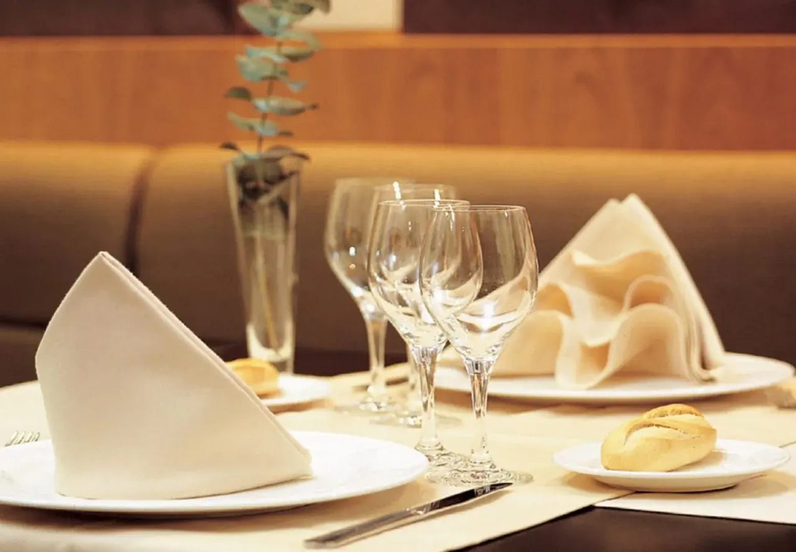 NH Ciudad De Almeria