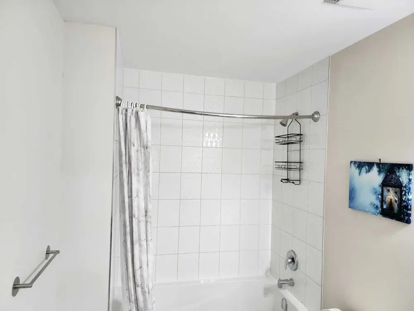 Beautiful Three Bedroom House