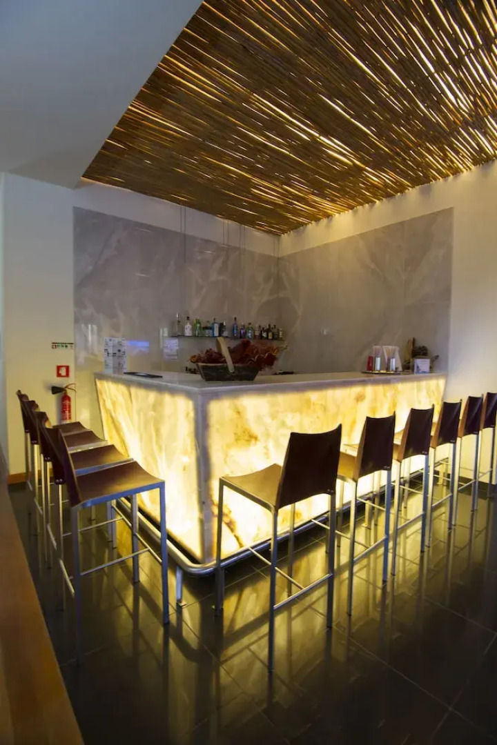 Alentejo Star Hotel   Sao Domingos   Mertola   Duna Parque Resorts & Hotels