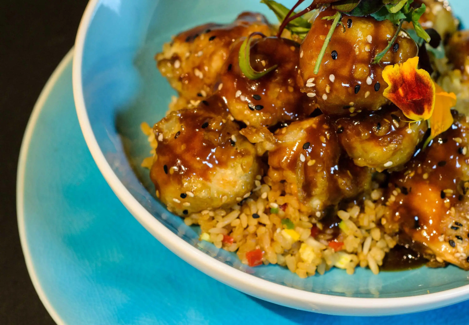 JW Marriott Hotel Bogota