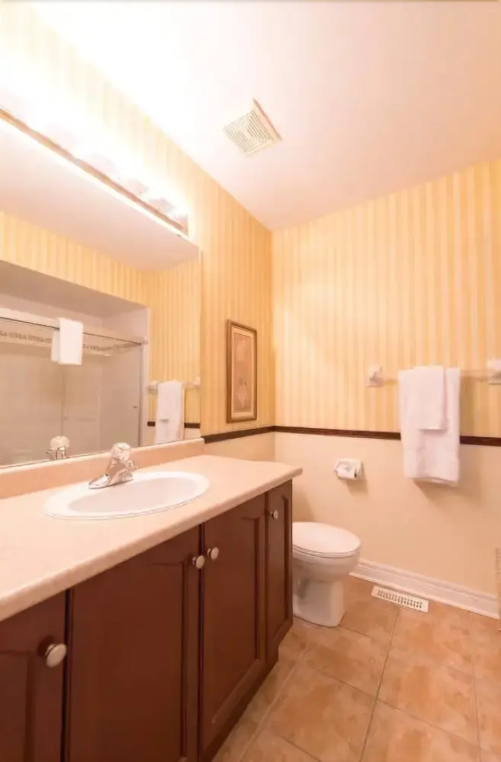 Niagara on the Green 5