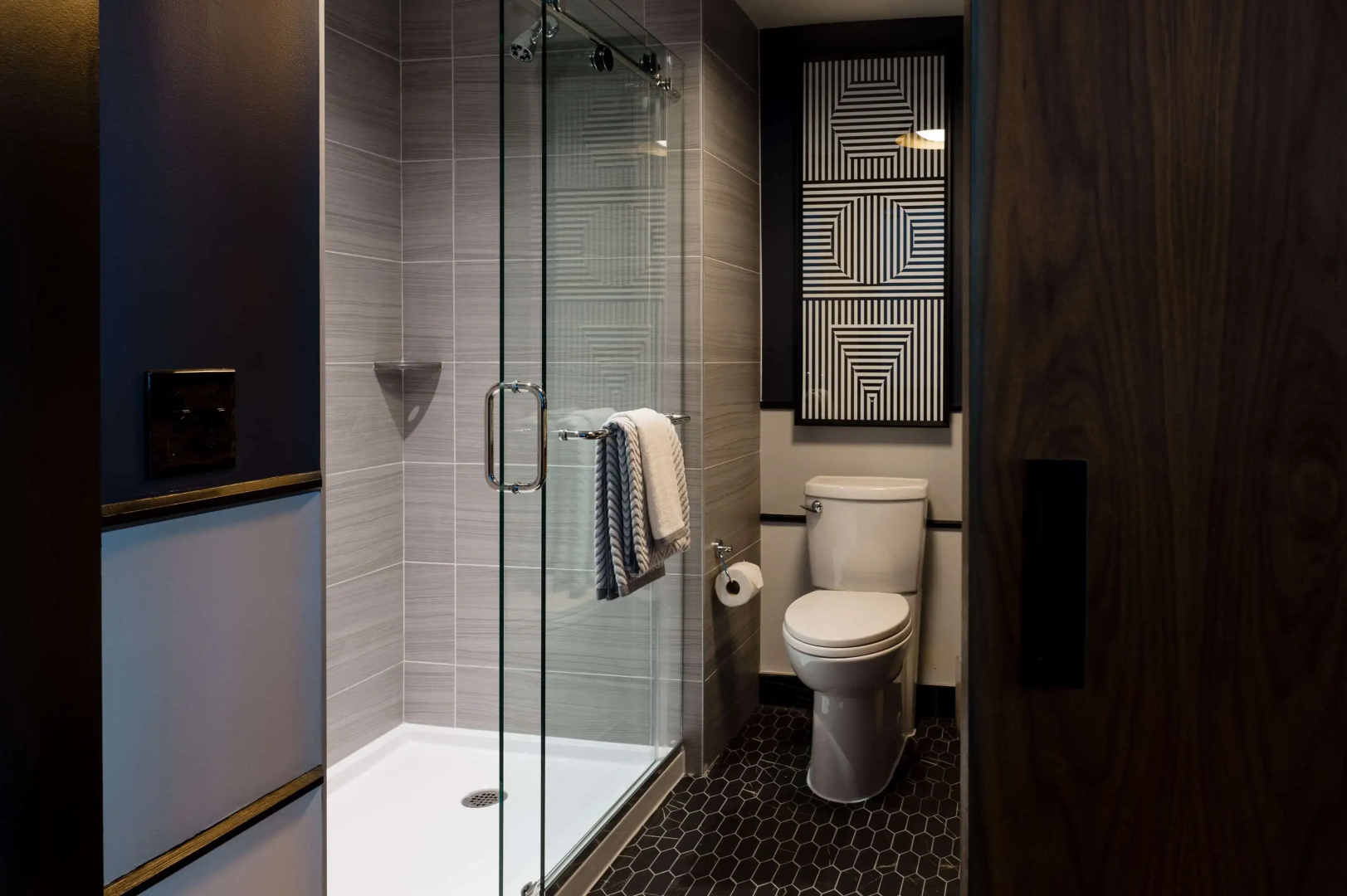 Cambria Hotel Boston Somerville