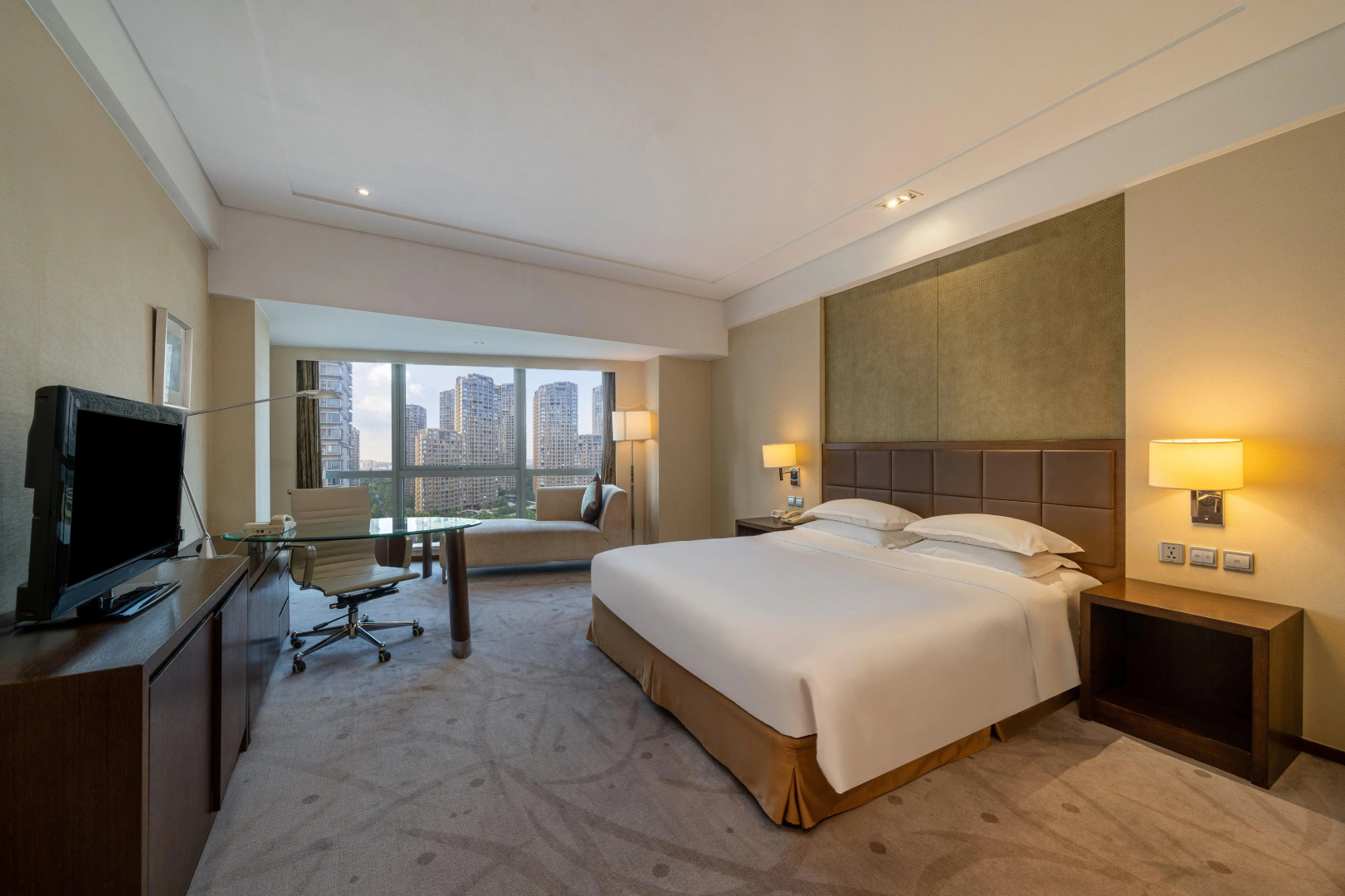 Holiday Inn Shaoxing by IHG