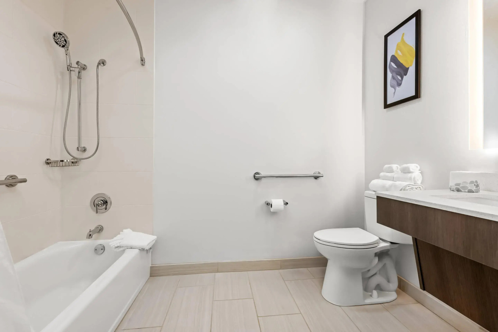 Comfort Inn & Suites River City Decatur