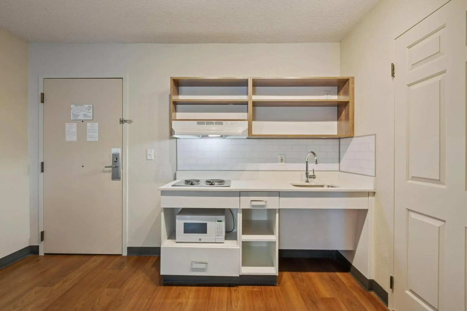 Extended Stay America Suites San Jose Milpitas McCarthy Ranc